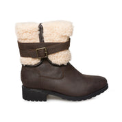 UGG Blayre IV Stout Boots - Women's