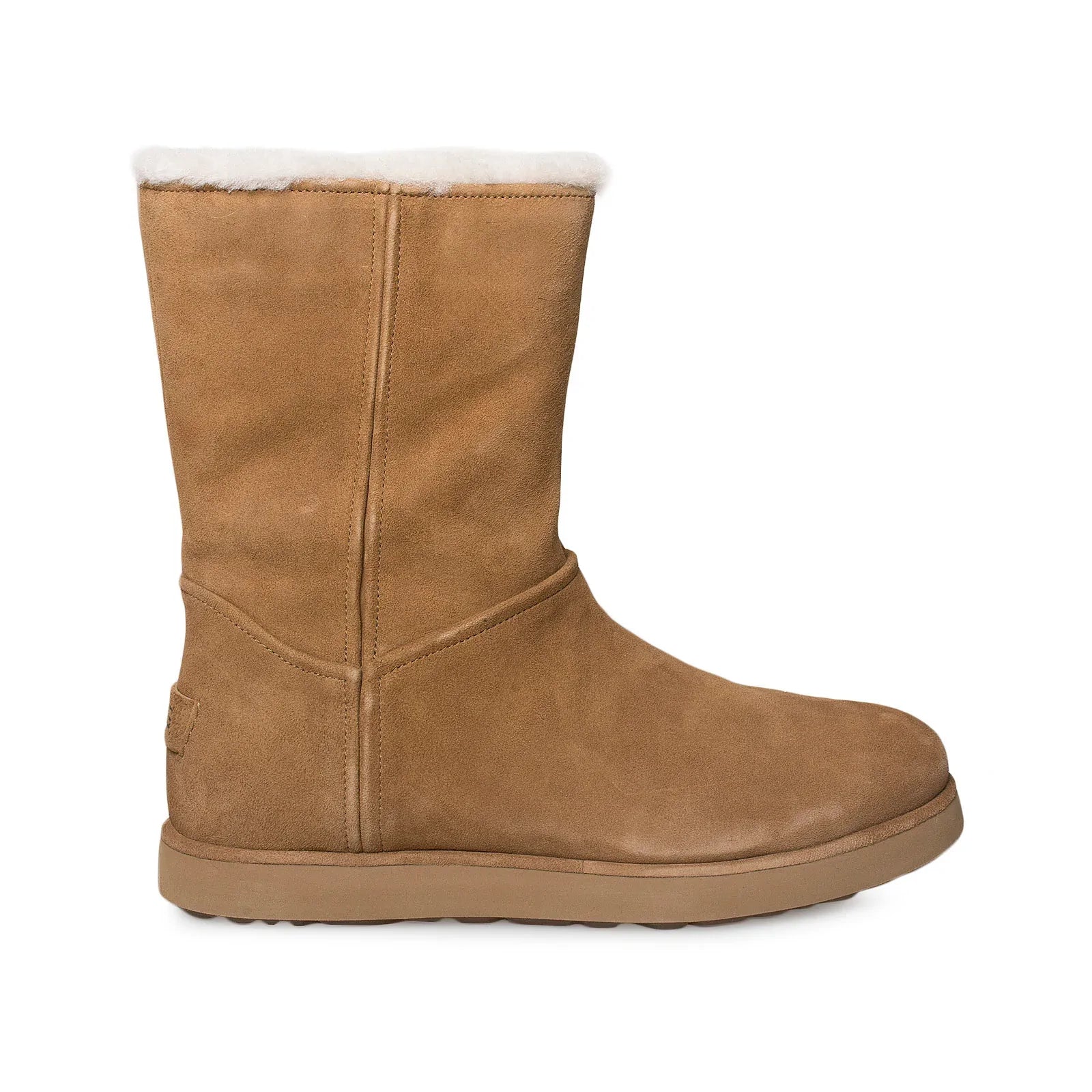 UGG Classic Short BLVD Bruno Boots - Women's