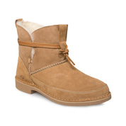 UGG Esther Chestnut Boots - Women's