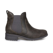 UGG Bonham Grey Boots