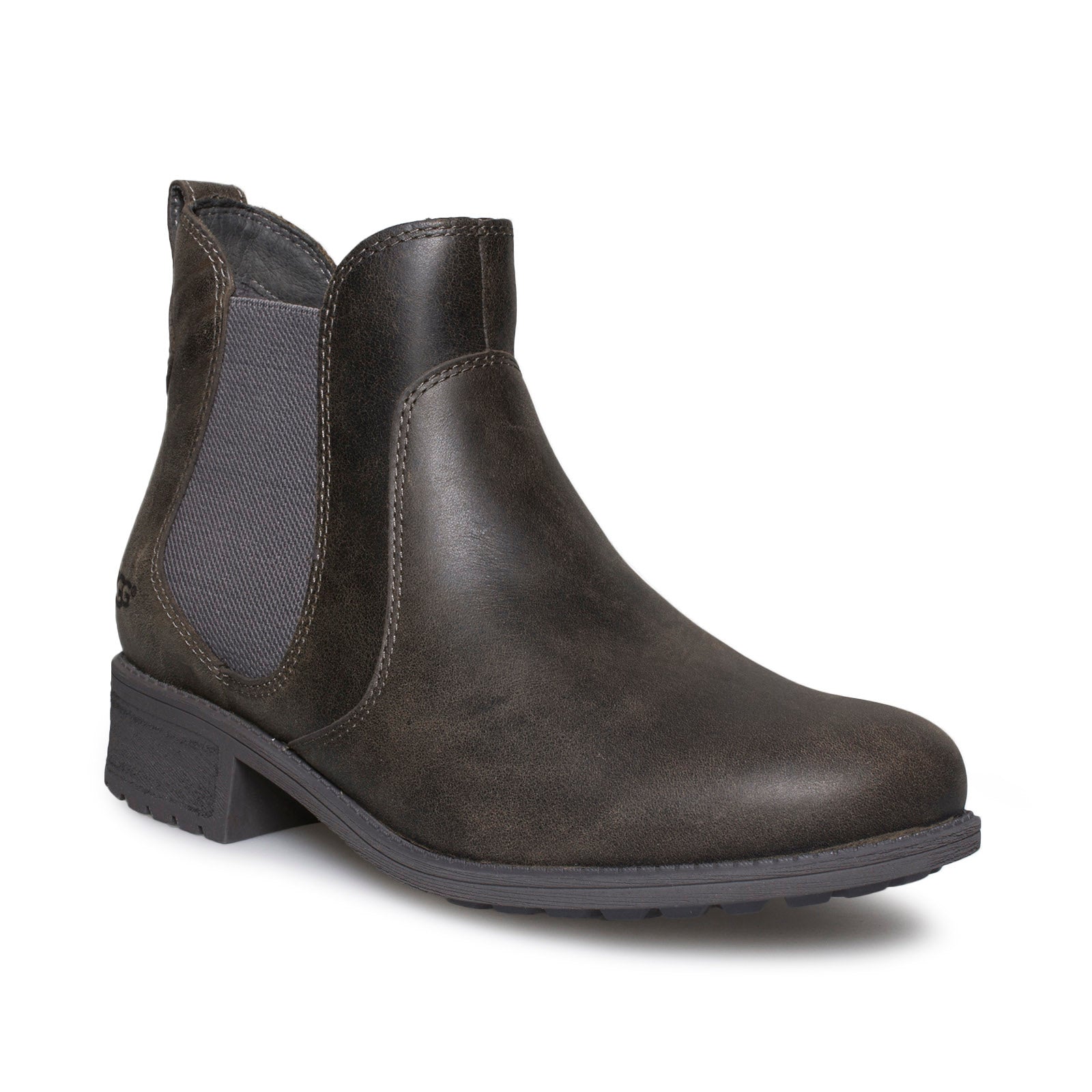 UGG Bonham Grey Boots