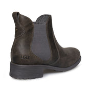 UGG Bonham Grey Boots