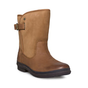 UGG Oren Chestnut Boots