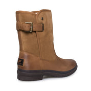 UGG Oren Chestnut Boots