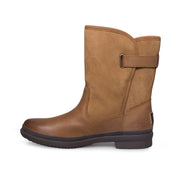 UGG Oren Chestnut Boots