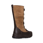 UGG Atlason Chestnut Boots