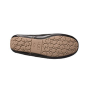 UGG Ascot Horween Pinnacle Arabica Slippers - Men's