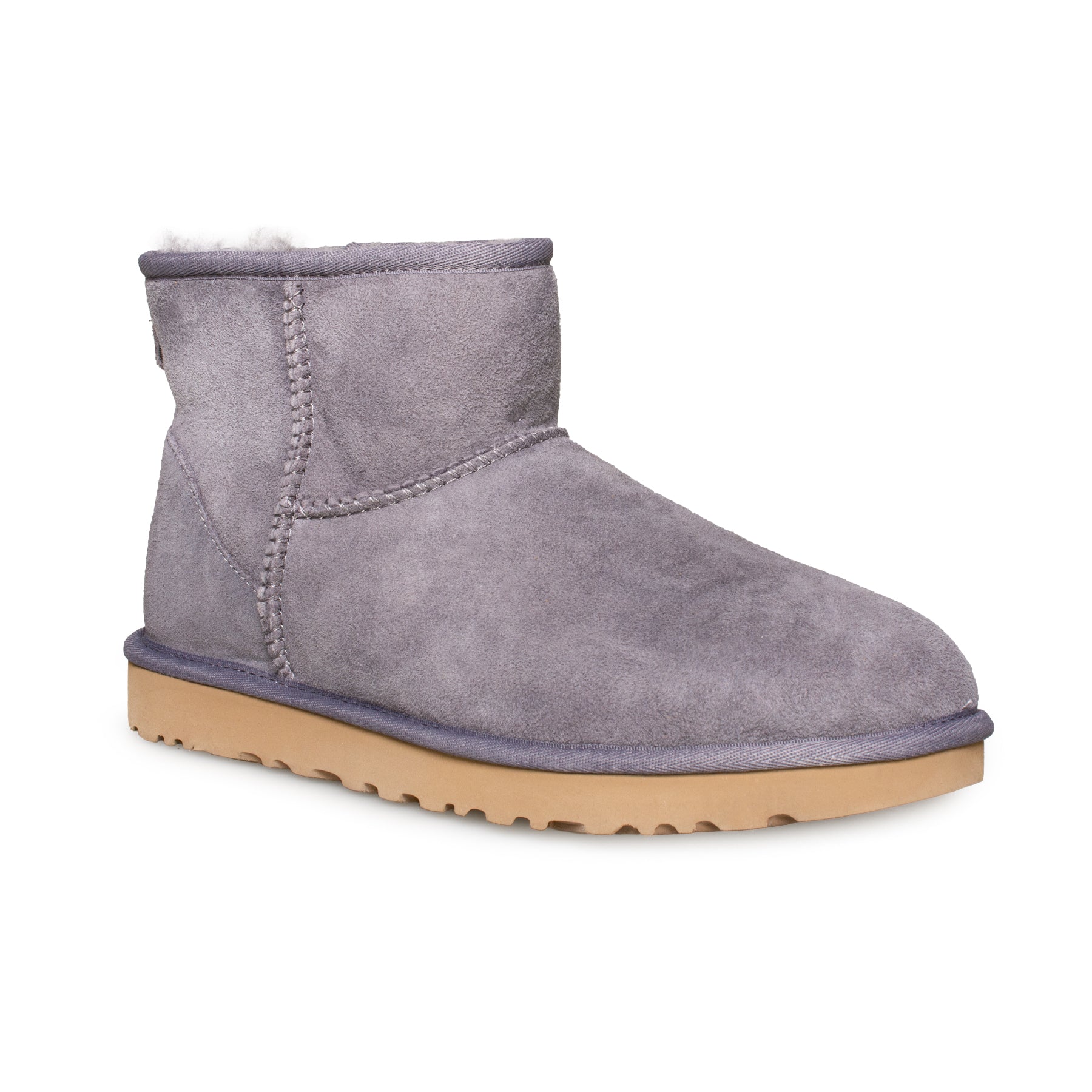 UGG Classic Mini II Shade Boots - Women's