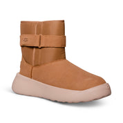 UGG Classic S Chestnut Boots - Men's