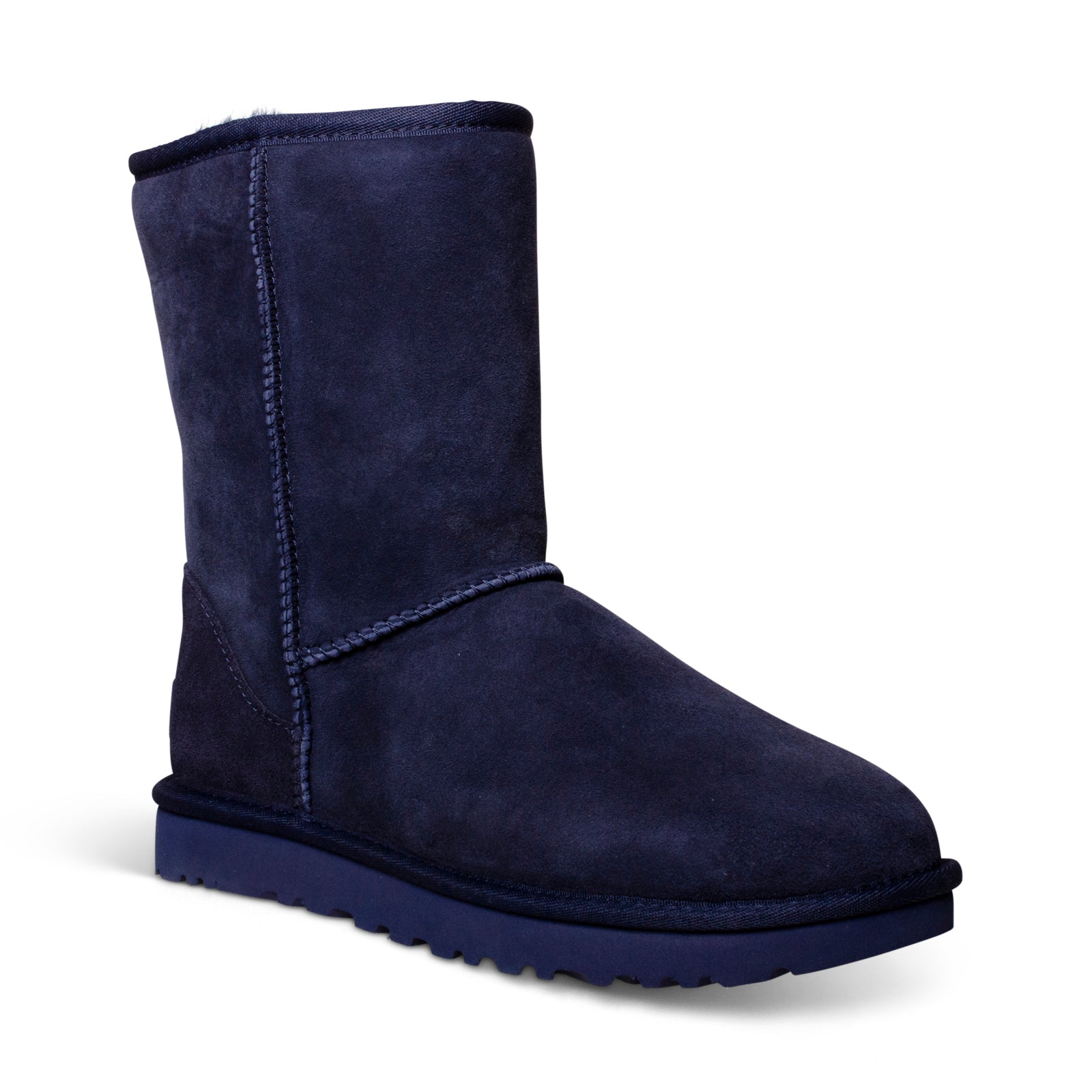 UGG Classic Short II Starry Night Boots - Women's