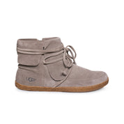 UGG Reid Slate Shoes