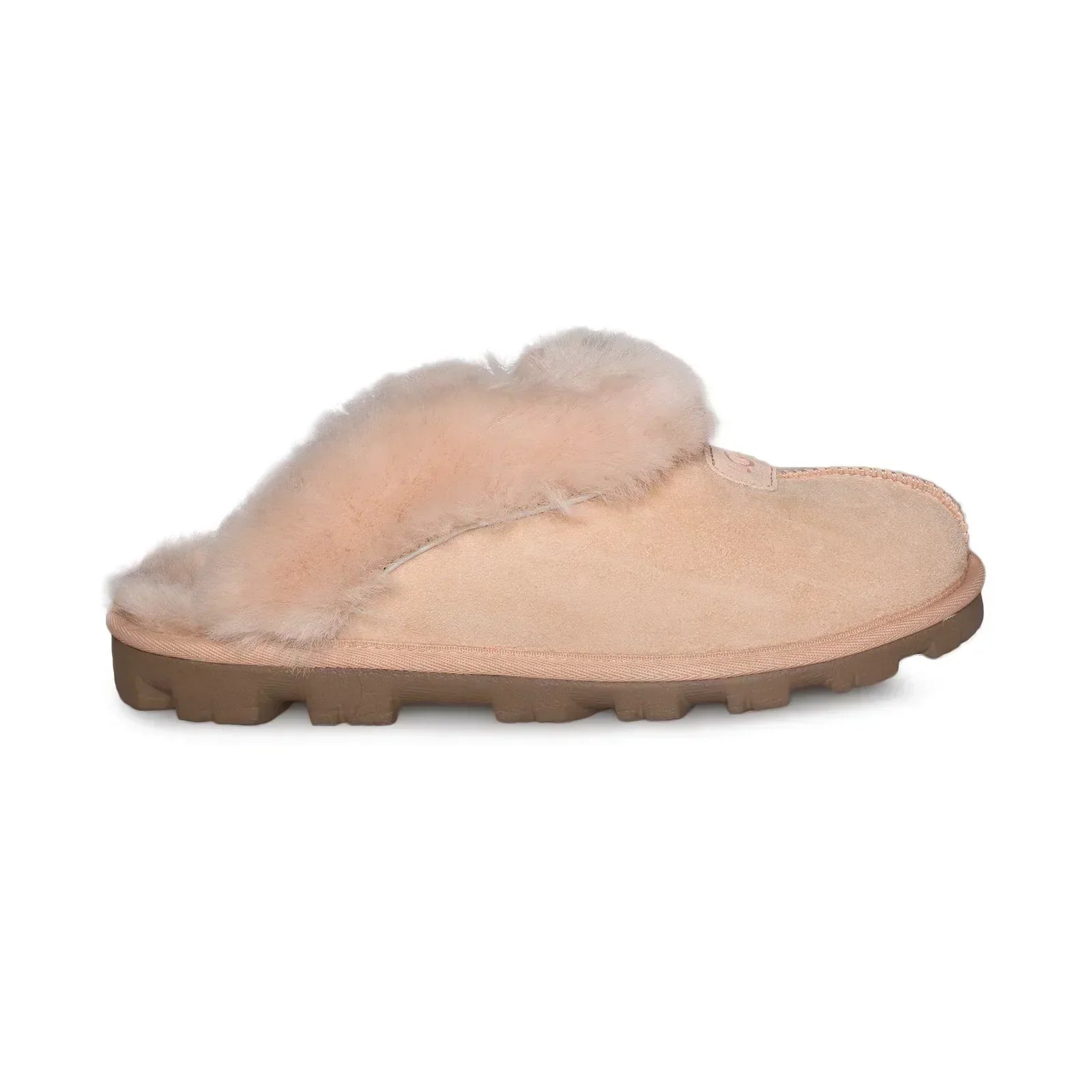 UGG Coquette Amberlight Slippers - Women's