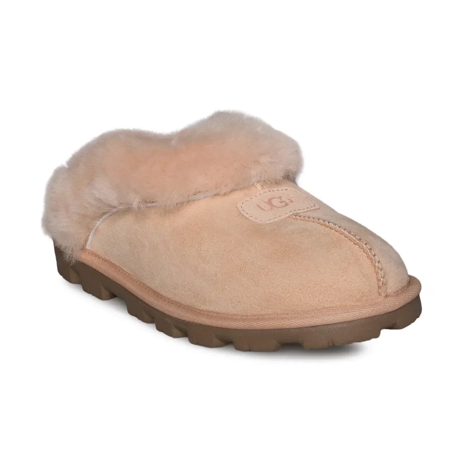 UGG Coquette Amberlight Slippers - Women's