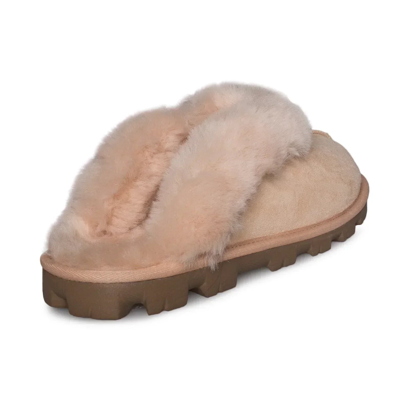 UGG Coquette Amberlight Slippers - Women's