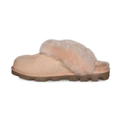 UGG Coquette Amberlight Slippers - Women's