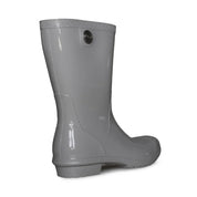 UGG Sienna Seal Boots - Women's