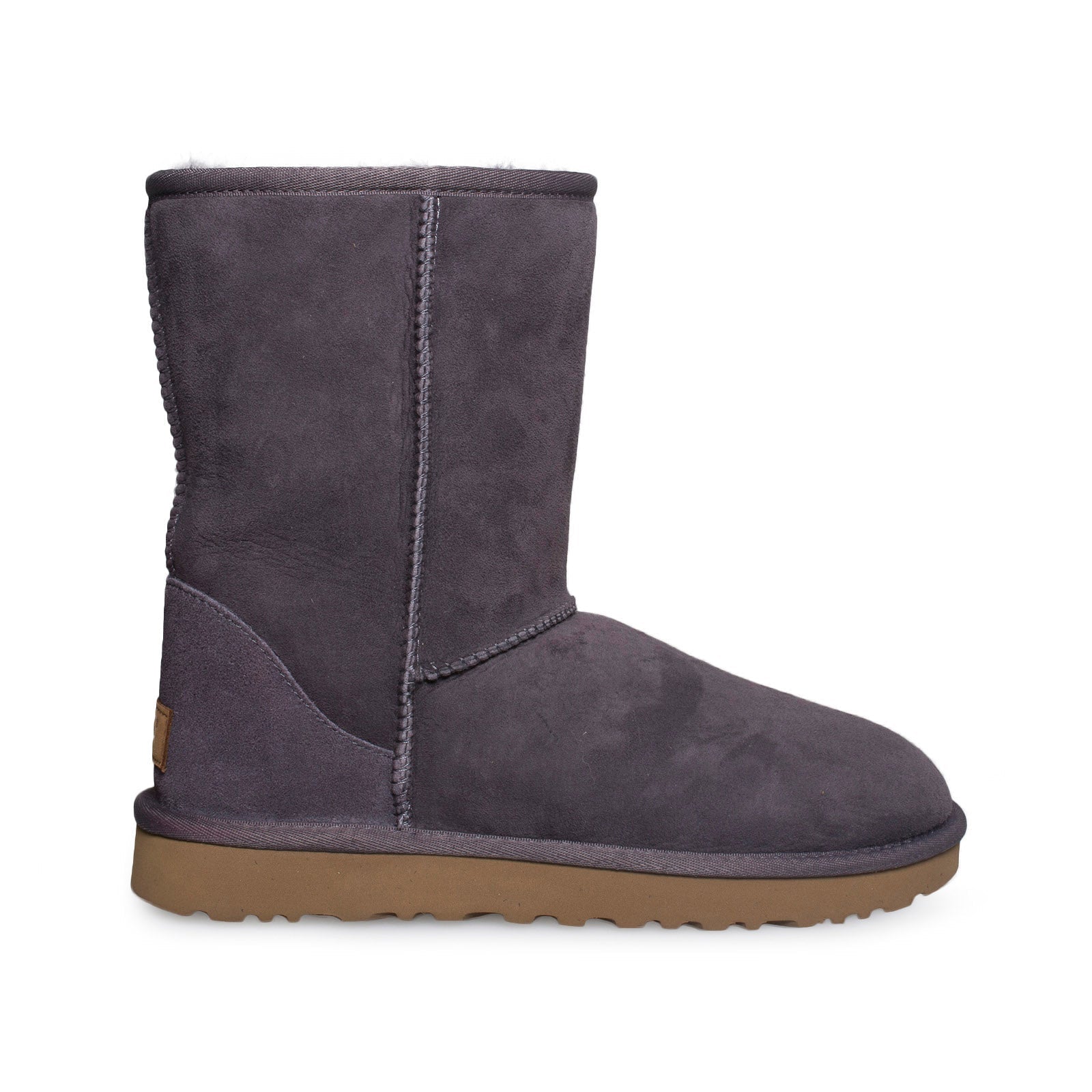 UGG Classic Short II Nightfall Boots