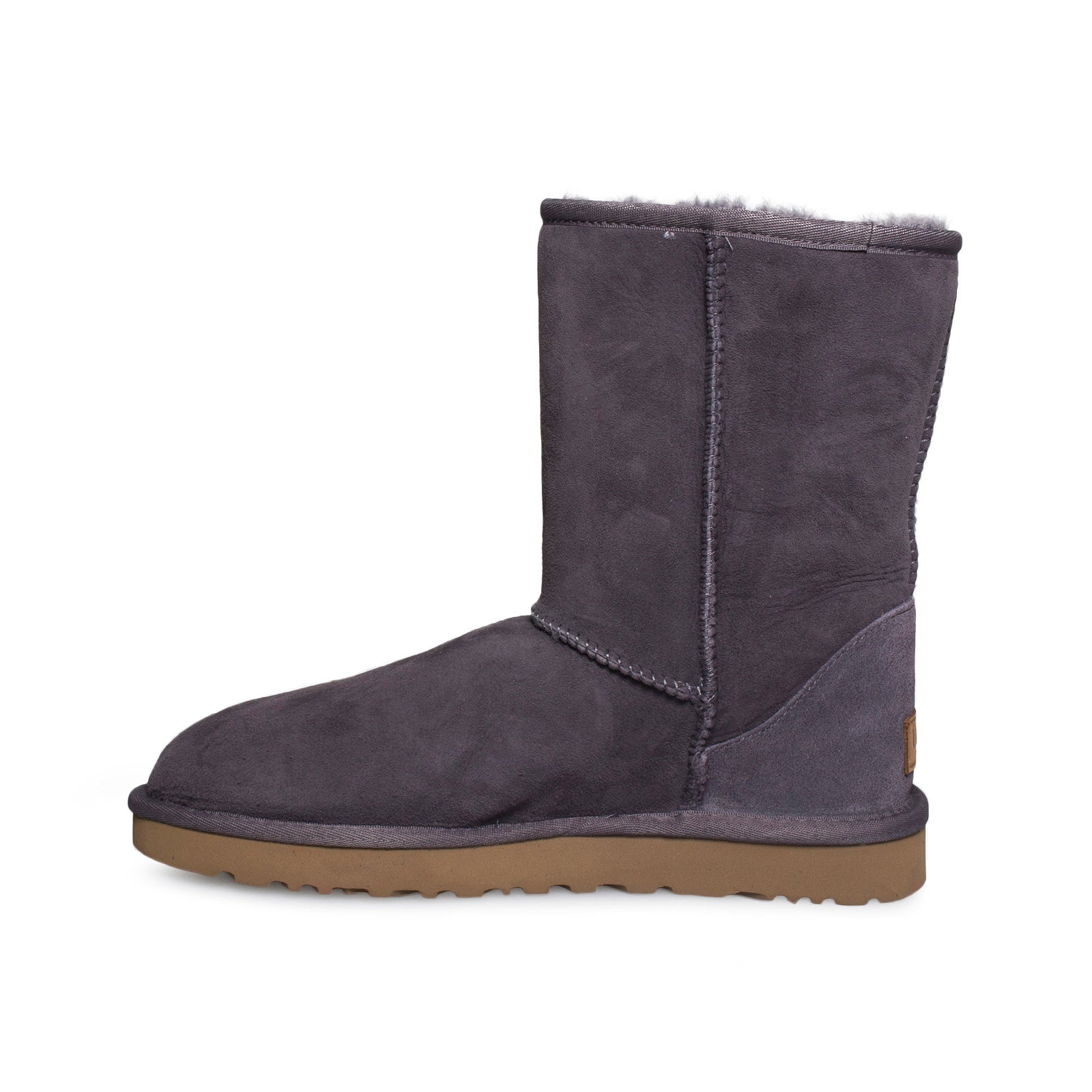 UGG Classic Short II Nightfall Boots