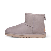 UGG Classic Mini II Campfire Boots - Women's