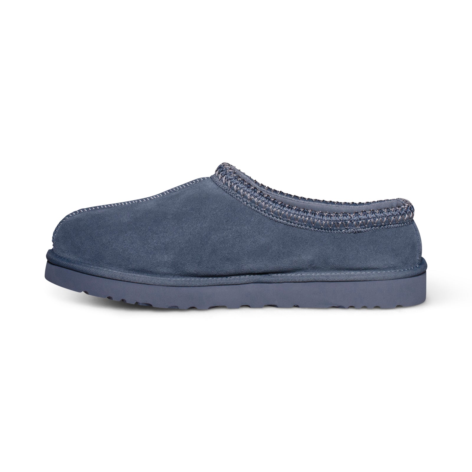 UGG Tasman Stormy Seas Slippers - Men's