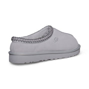 UGG Tasman Goose Slippers - Men's