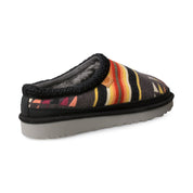 UGG Tasman Woodmont Multi Slippers - Men's