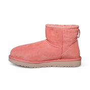 UGG Classic Mini II Clay Pot Boots - Women's