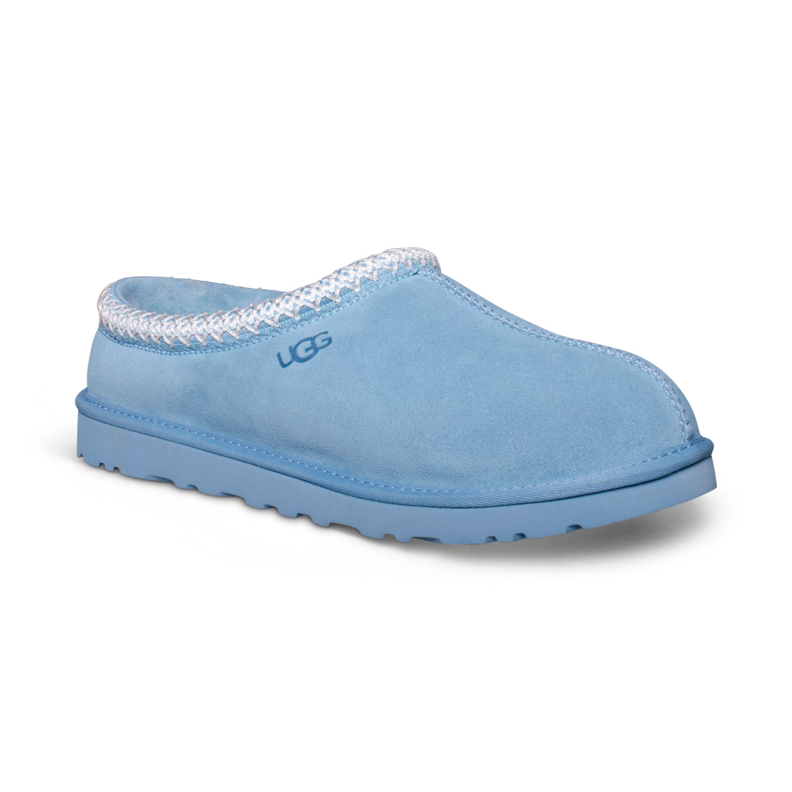 UGG Tasman Freshwater Slippers - Men's