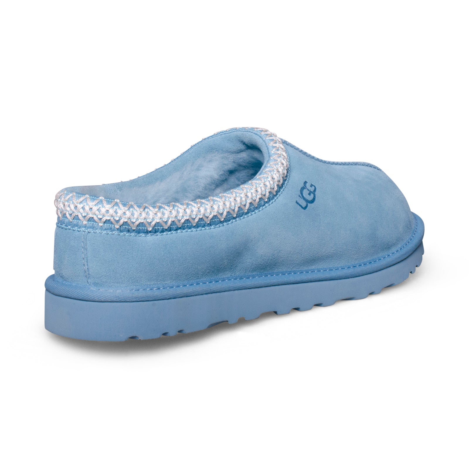 UGG Tasman Freshwater Slippers - Men's