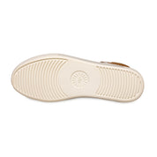 UGG Nuray Chestnut Sneakers - Women's