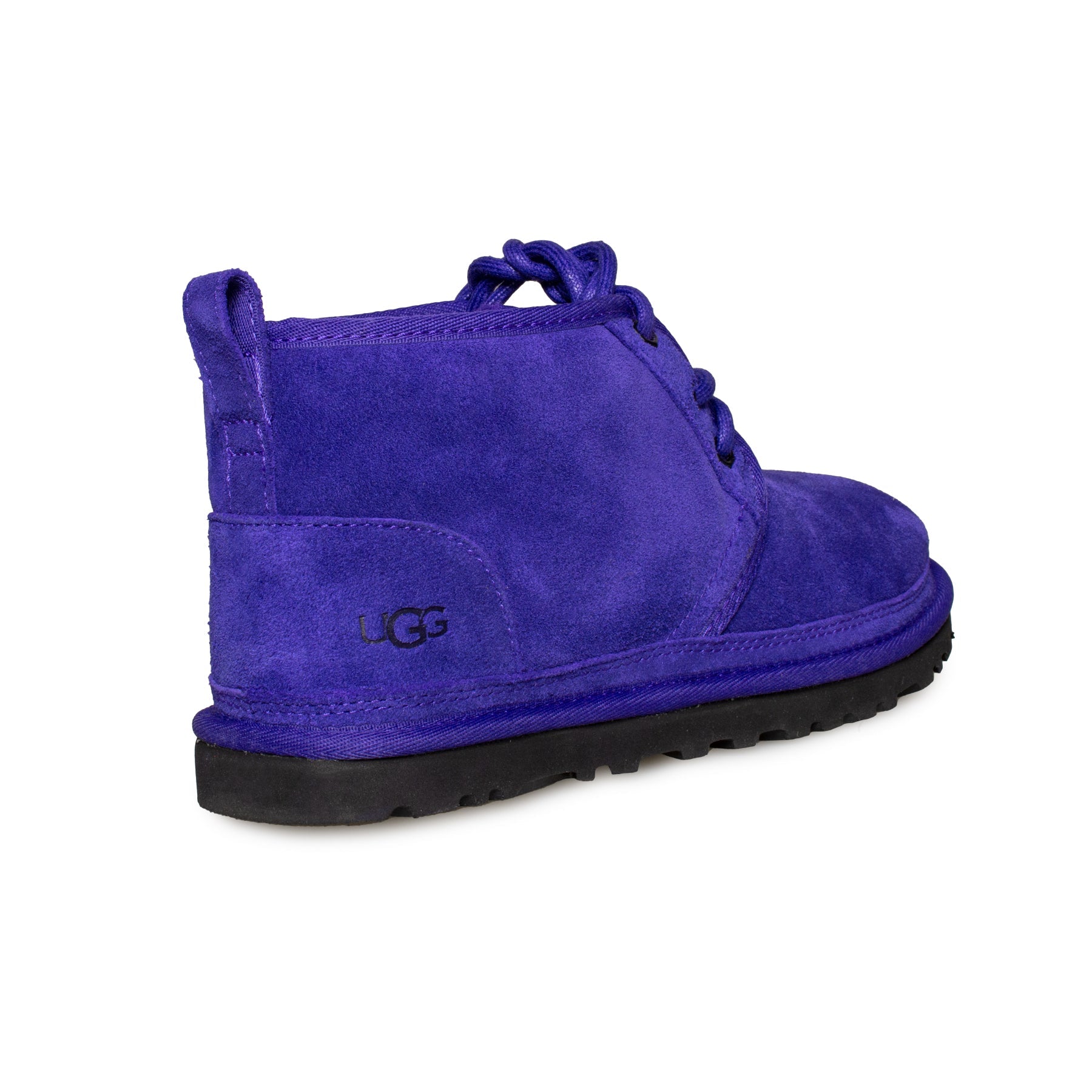 UGG Neumel Violet Night Boots - Women's