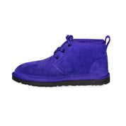 UGG Neumel Violet Night Boots - Women's