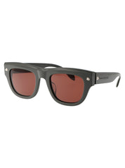 Alexander McQueen Sunglasses