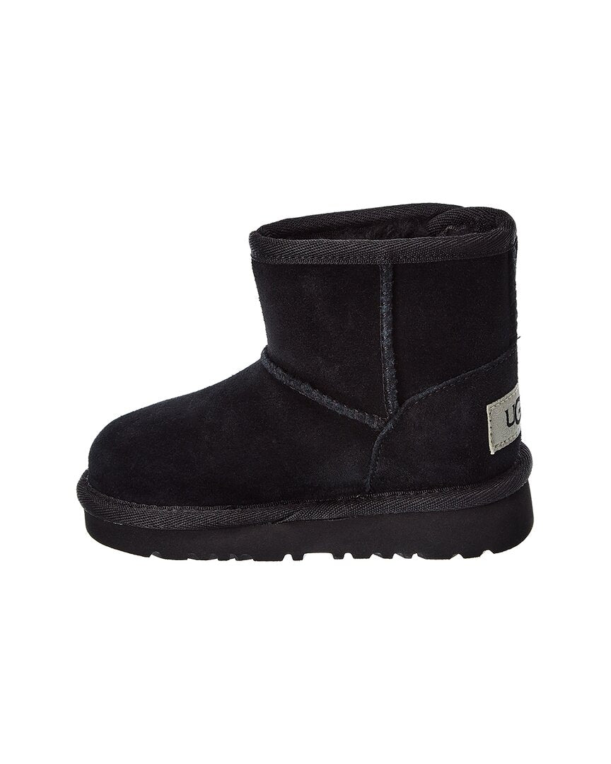 UGG Jona Suede Boot