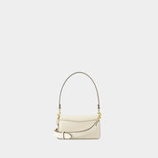 Coach Tabby Crossbody Bag