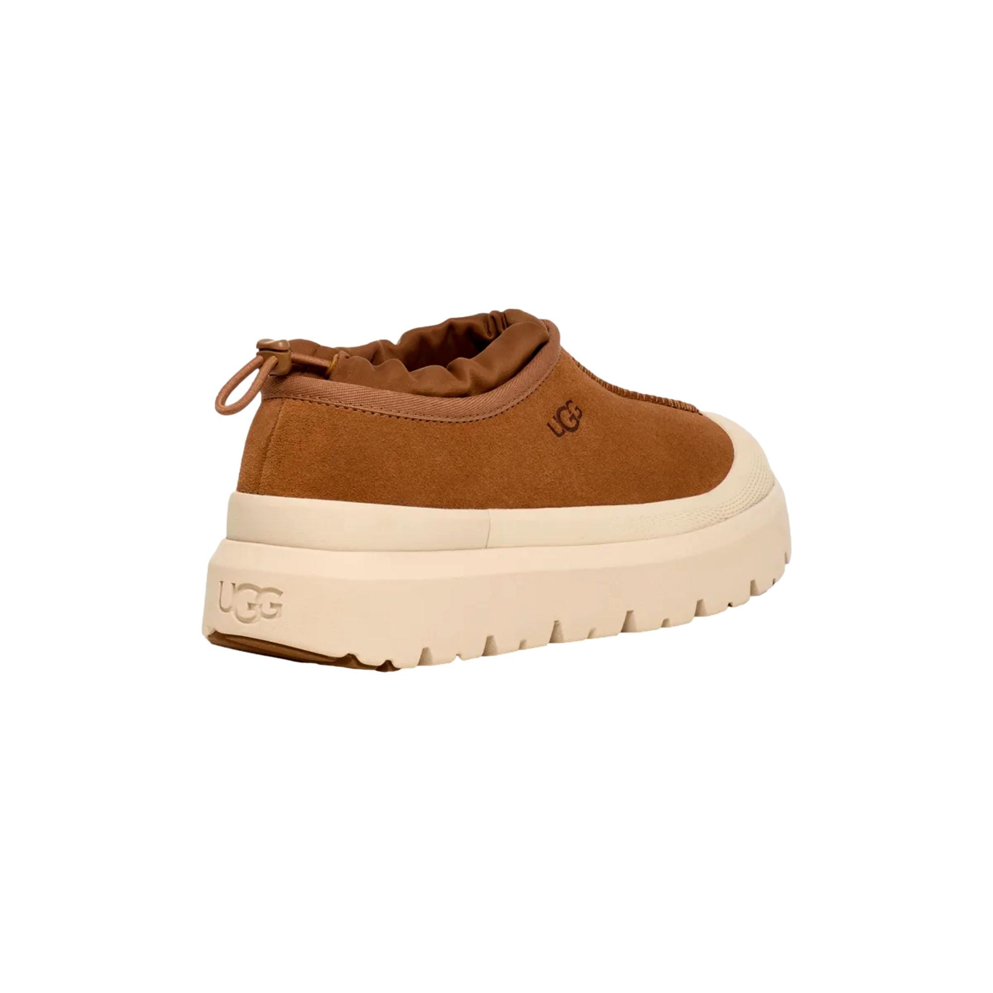 UGG Tasman Weather Hybrid Chestnut/Whitecap  1144096-CWTC Men's