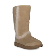 UGG Sundance Waterproof Sand boots - Women's