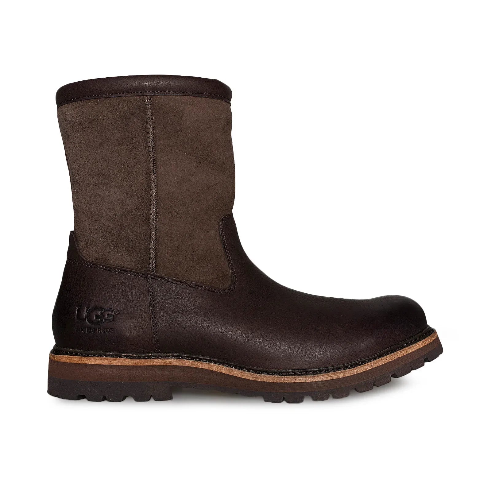 UGG Polson Stout Boots - Men's