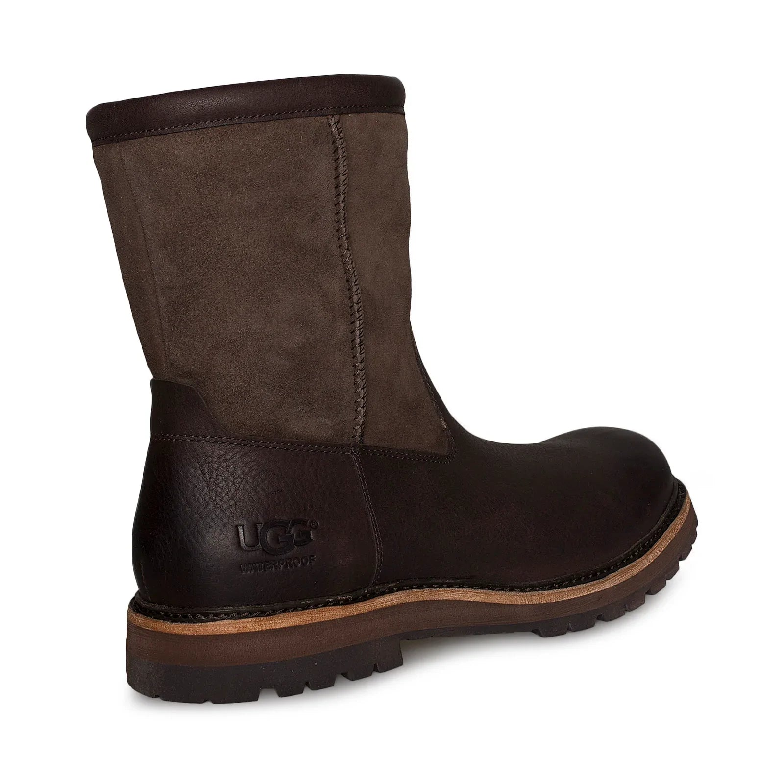 UGG Polson Stout Boots - Men's