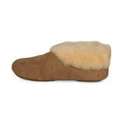 UGG Roo Revival Slippers - Women's