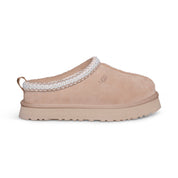 UGG Tazz Sand Slippers - Youth