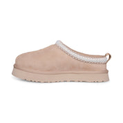 UGG Tazz Sand Slippers - Youth