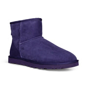 UGG Classic Mini Evening Sky Boots - Men's