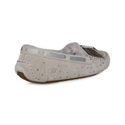 UGG Dakota Stargirl Seal Slippers - Women's