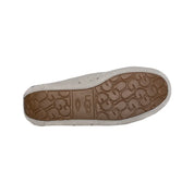 UGG Dakota Stargirl Seal Slippers - Women's