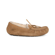 UGG Olsen Chestnut Slippers - Men's