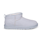 UGG X Madhappy Ultra Mini Snow Boots - Women's