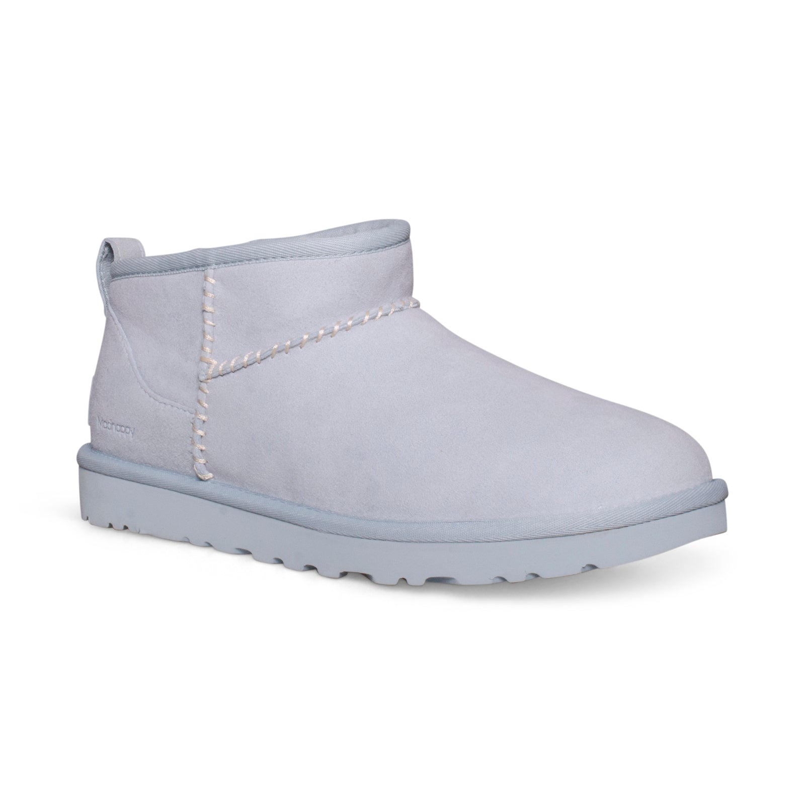 UGG X Madhappy Ultra Mini Snow Boots - Women's