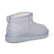 UGG X Madhappy Ultra Mini Snow Boots - Women's