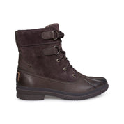 UGG Azaria Stout Boots - Women's